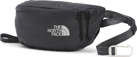 The North Face Sac lombaire Flyweight - Unisexe