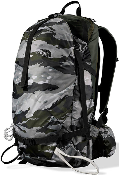 The North Face Sac à dos Snomad 23L