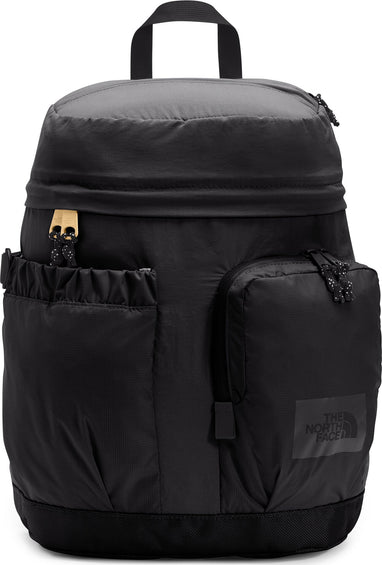 The North Face Sac de promenade Mountain 18L