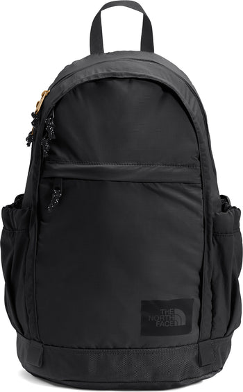 The North Face Sac de promenade Mountain - L