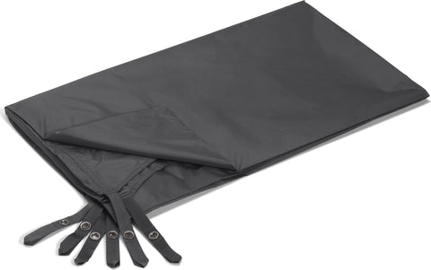 The North Face Toile de sol 4 personnes Homestead Super Dome