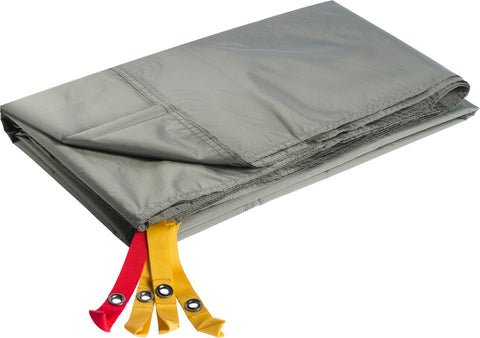 The North Face Toile de sol Stormbreak 2