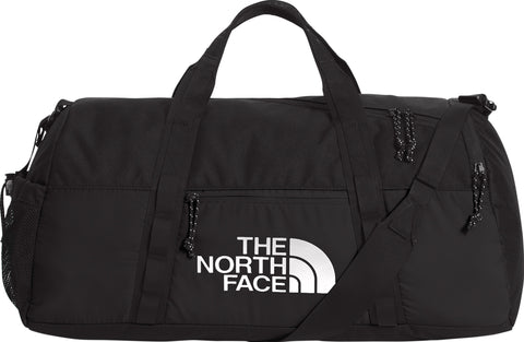 The North Face Sac de sport Bozer 35L
