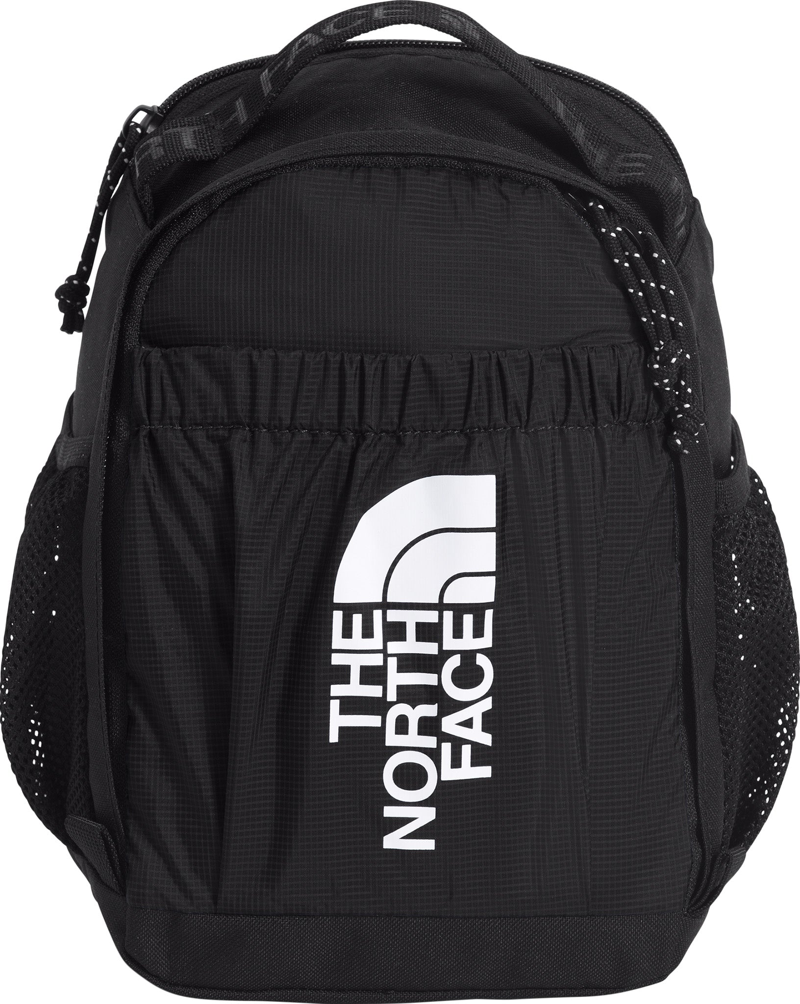 Sac à dos18L - Compact Backpack
