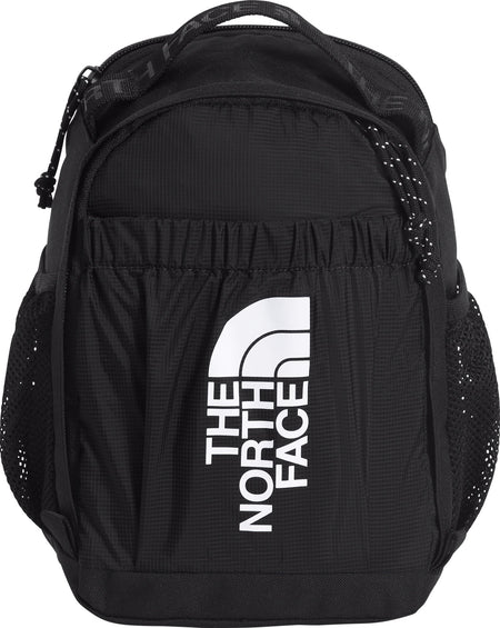 The North Face Sac à dos Bozer Mini 5L