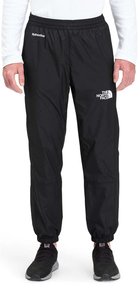 The North Face Pantalon Hydrenaline™ Wind - Homme
