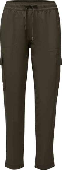 The North Face Pantalon cargo Never Stop Wearing - Femme
