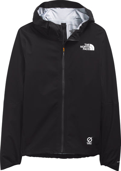 The North Face Manteau Flight Lightriser FUTURELIGHT - Homme