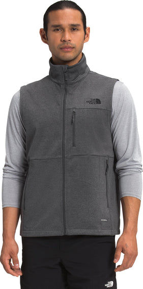 The North Face Veste Apex Canyonwall - Homme