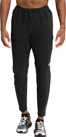 The North Face Pantalon Movmynt - Homme