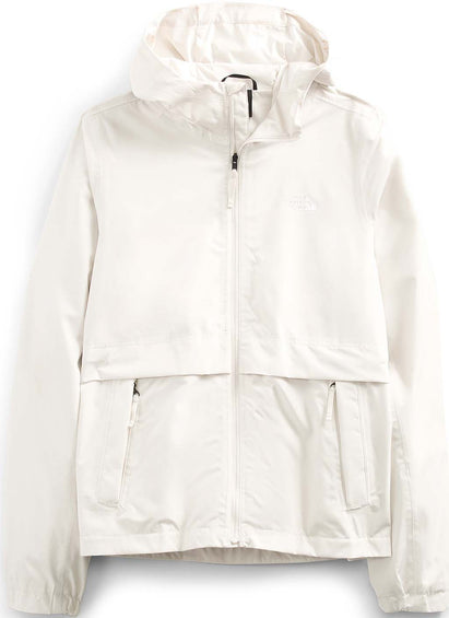 The North Face Manteau Hanging Lake - Femme