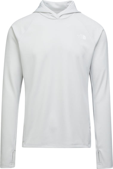 The North Face Chandail à capuchon Wander Sun - Homme