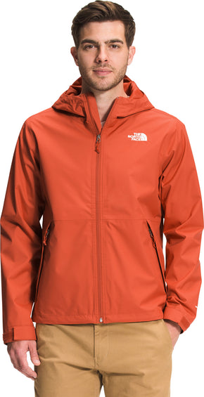 The North Face Manteau Millerton - Homme
