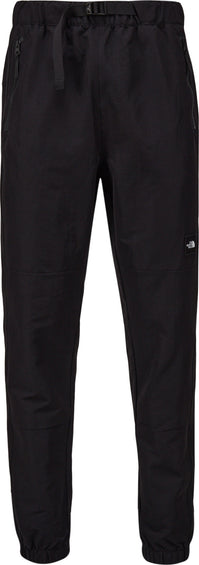 The North Face Pantalon d'athlétisme Black Box - Homme