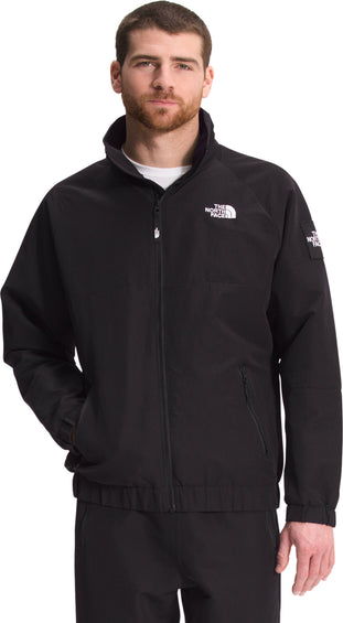 The North Face Haut d'athlétisme Black Box - Homme