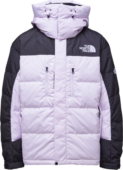 The North Face Parka HMLYN Black Box - Homme