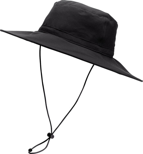 The North Face Twist and Pouch Brimmer - Homme