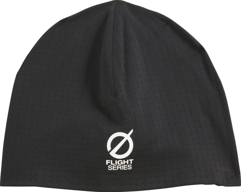 The North Face Bonnet Flight - Unisexe