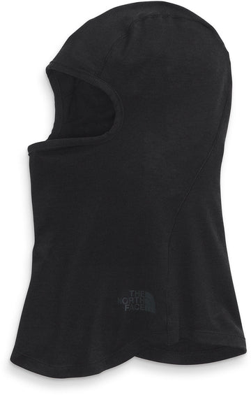 The North Face Passe-montagne en laine