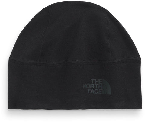 The North Face Tuque Wool Under Helmet Skully