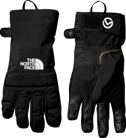 The North Face Gants Lhotse Xlight