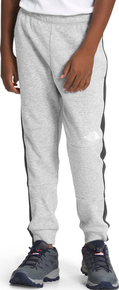 The North Face Pantalon Slacker - Garçon