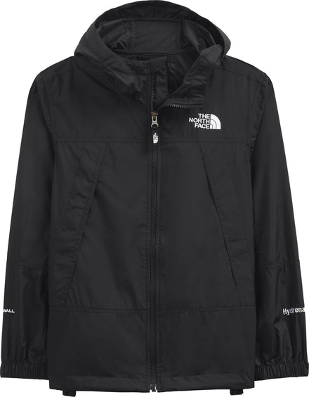 The North Face Coupe-vent Hydrenaline - Enfant