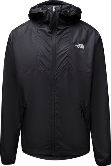 The North Face Manteau Cyclone - Homme