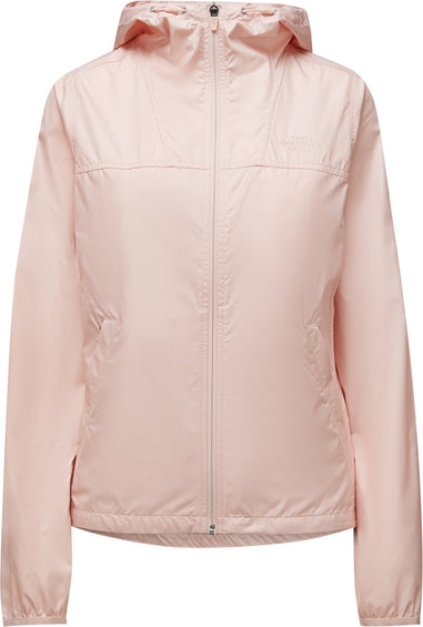 The North Face Manteau Cyclone - Femme