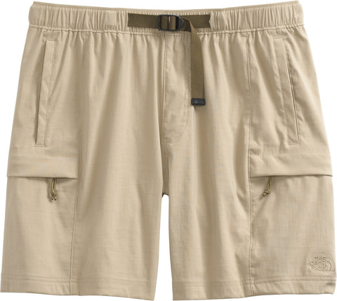 The North Face Short ceinturé Class V - Homme