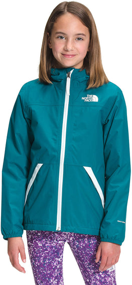 The North Face Imperméable Warm Storm - Fille
