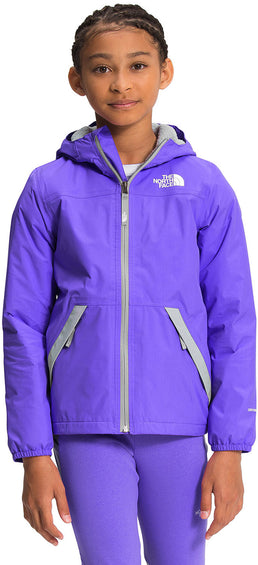 The North Face Imperméable Warm Storm - Fille