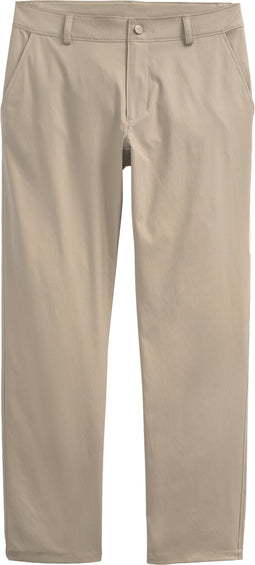 The North Face Pantalon coupe moderne City Standard - Homme
