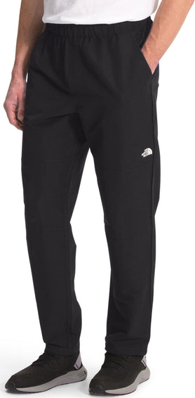 The North Face Pantalon Class V - Homme