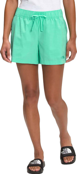 The North Face Short Class V - Femme