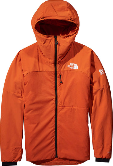 The North Face Manteau à capuchon Summit L3 Ventrix - Homme