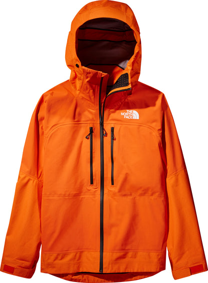 The North Face Manteau Summit L5 FUTURELIGHT™ - Homme