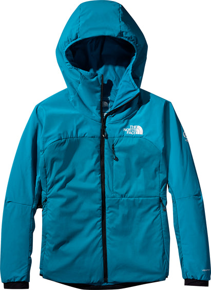 The North Face Manteau à capuchon Summit L3 Ventrix - Femme