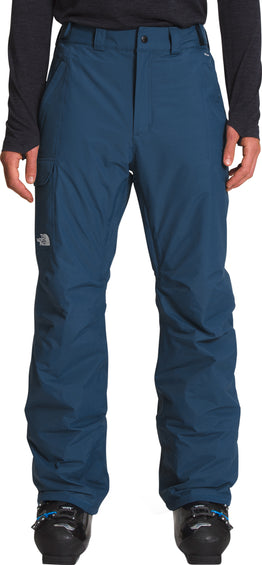 The North Face Pantalon isolé Freedom - Homme