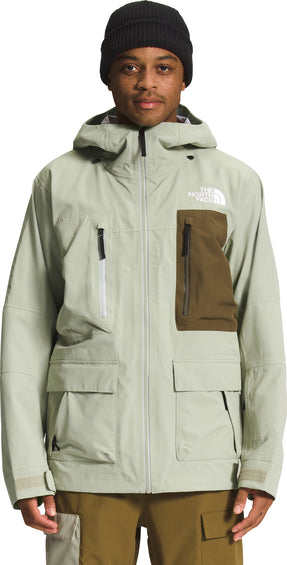 The North Face Manteau Dragline - Homme