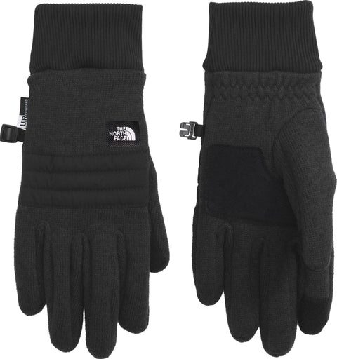 The North Face Gants Gordon Etip - Homme
