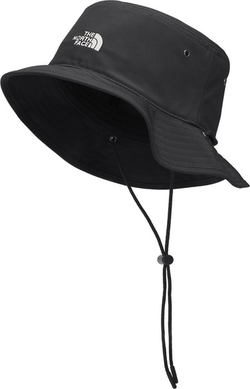 The North Face Chapeau recyclé 66 Brimmer - Unisexe