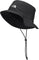 The North Face Chapeau recyclé 66 Brimmer - Unisexe - TNF Black