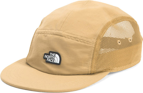 The North Face Chapeau Camp Class V - Unisexe