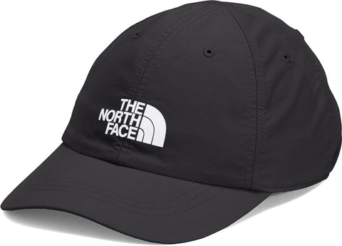 The North Face Casquette Horizon