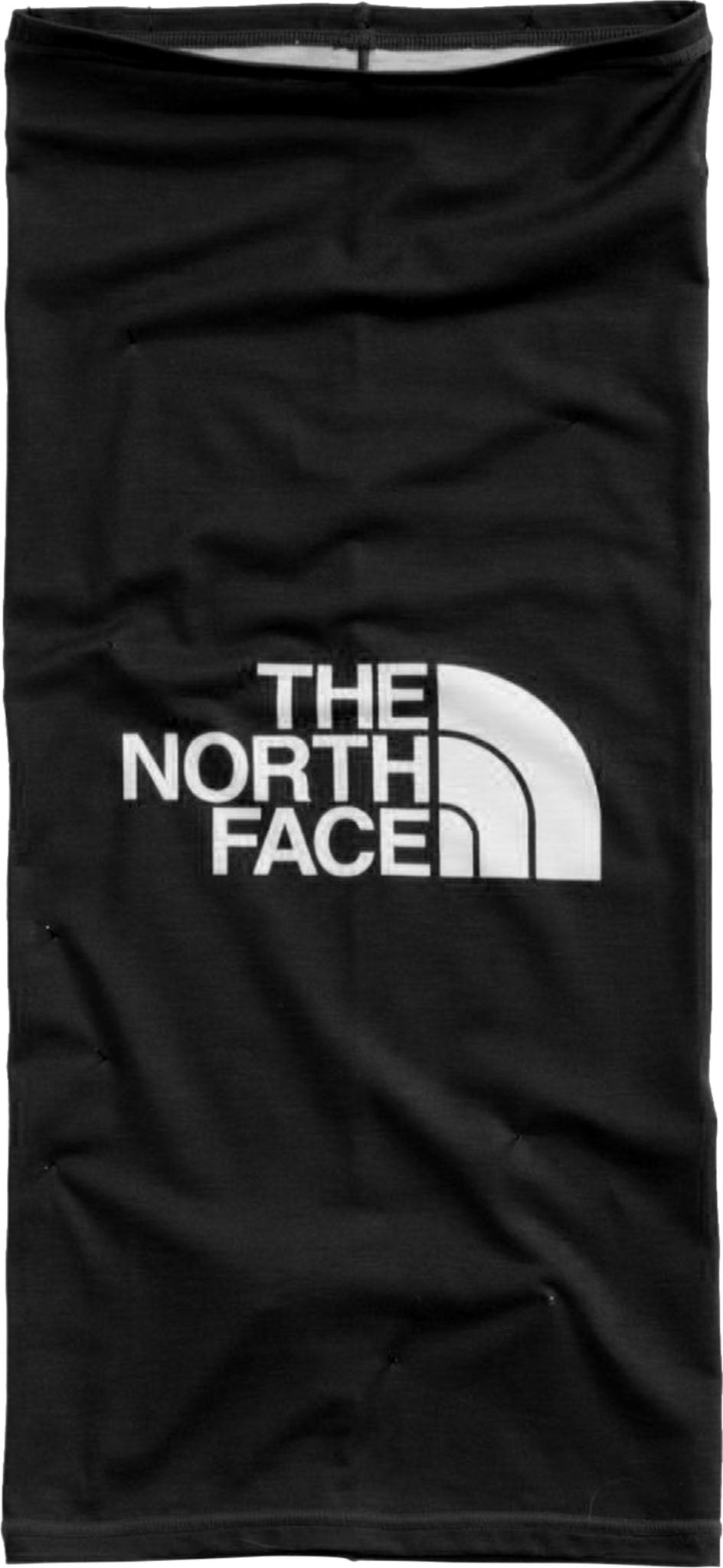 The North Face Cache-cou Dipsea IT 2.0 - Unisexe