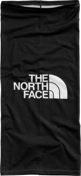 The North Face Cache-cou Dipsea IT 2.0 - Unisexe