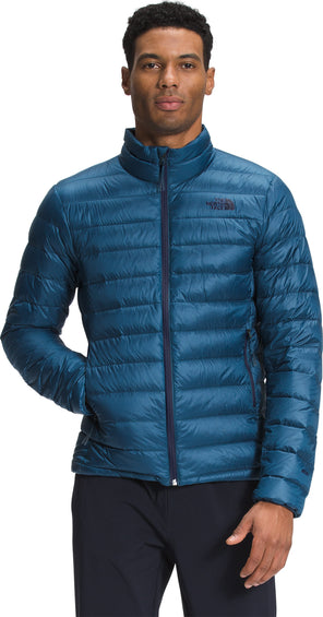 The North Face Veste Sierra Peak - Homme