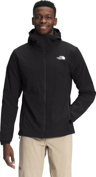 The North Face Chandail à capuchon Ventrix - Homme