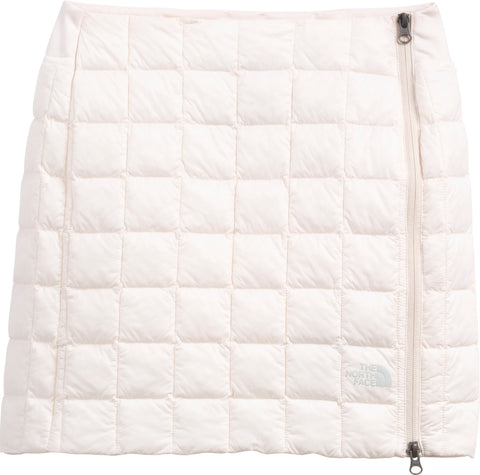 The North Face Jupe hybride Thermoball - Femme